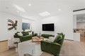 Additional image 11 of 15641 Meadowgate Rd, Los Angeles, CA, 91436