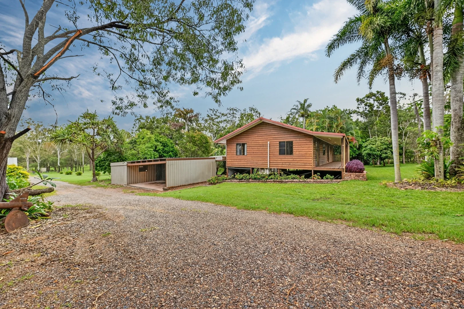 Additional image 15 of 33 Moodys Road, Hervey Range QLD 4817