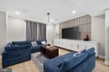 Additional image 11 of 1024 Broadview Rd, Fort Washington, MD, 20744