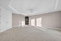 Additional image 35 of 6036 Penela Way, El Dorado Hills, CA, 95762