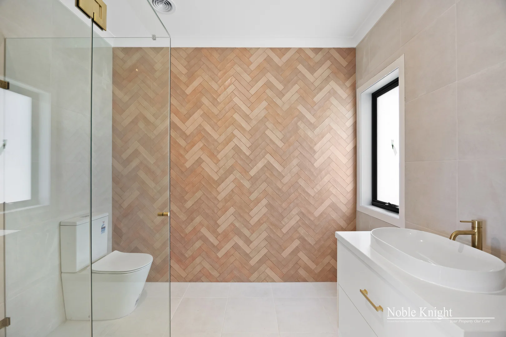 Additional image 10 of 14 Mary Street, Yea VIC 3717