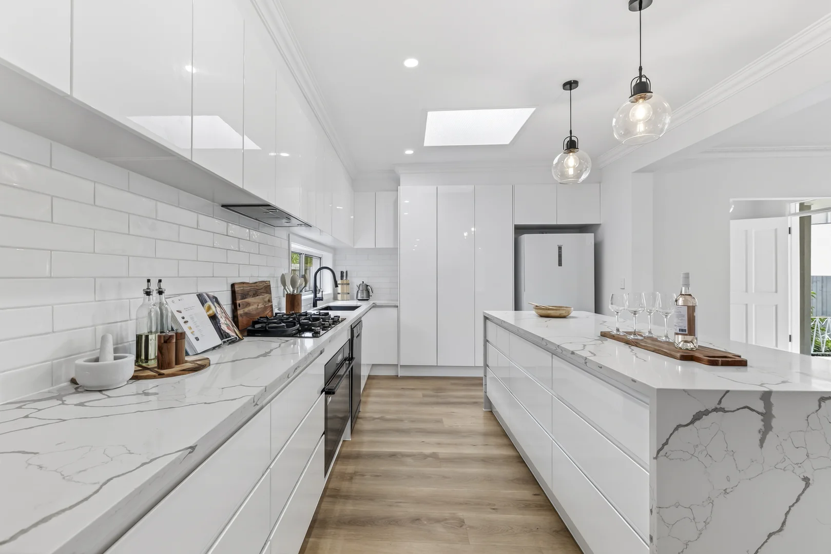 Additional image 4 of 2 Montie Court, Glen Waverley VIC 3150