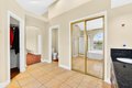 Additional image 36 of 8880 Inisheer Way, Sacramento, CA, 95828