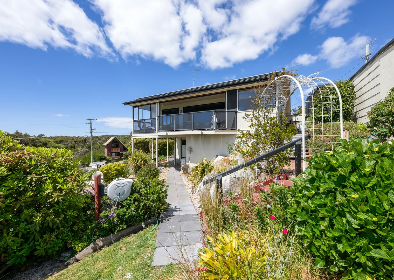 Additional image 18 of 37 Chimney Heights Road, Stieglitz TAS 7216