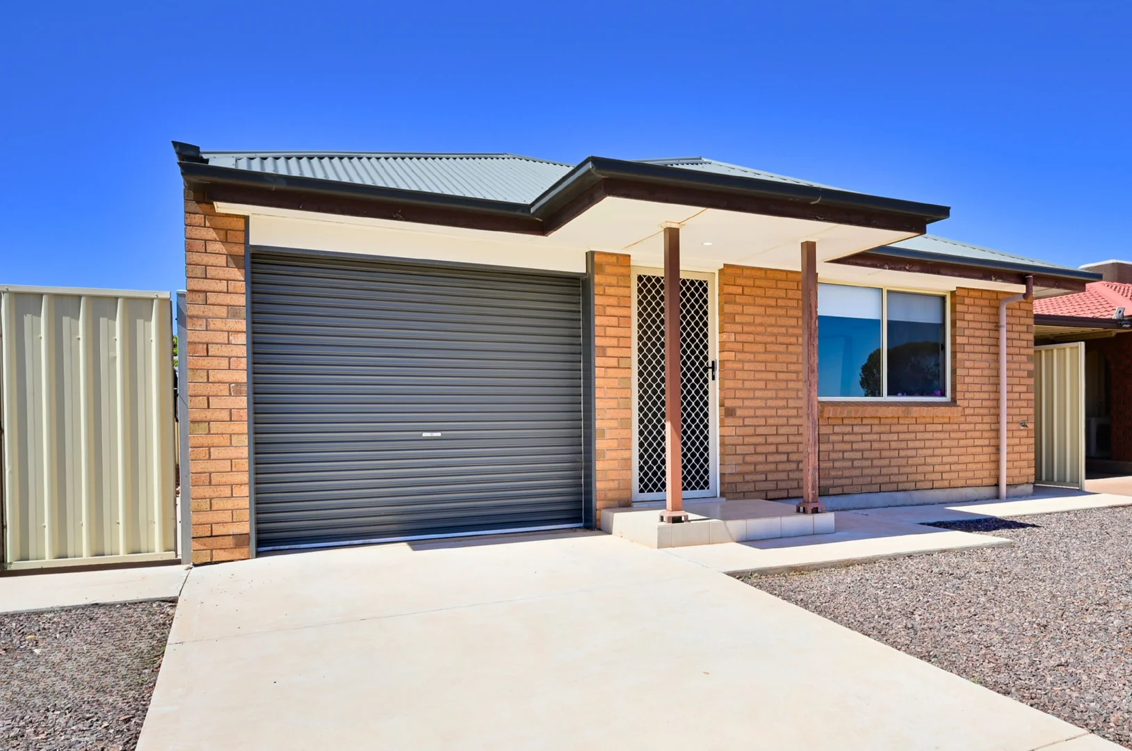 Additional image 2 of 30A Stirling Drive, Whyalla Stuart SA 5608