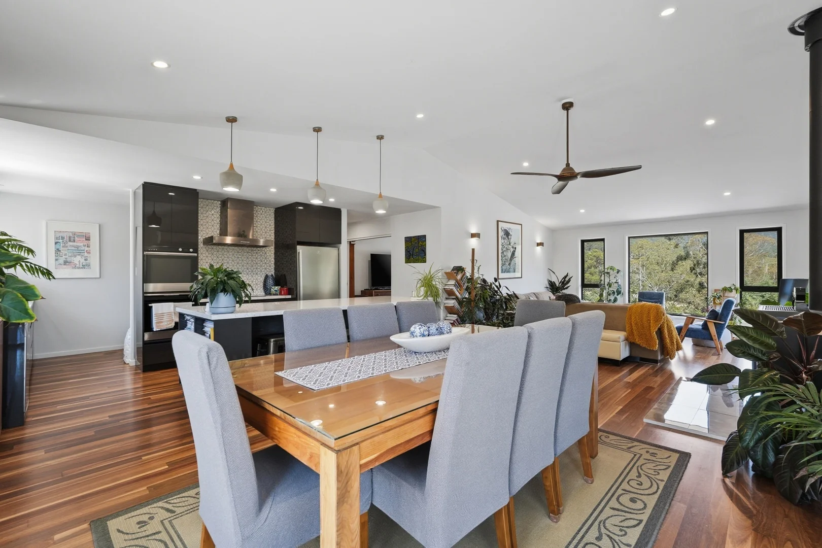 Additional image 8 of 5 Hellessey Road, Collinsvale TAS 7012