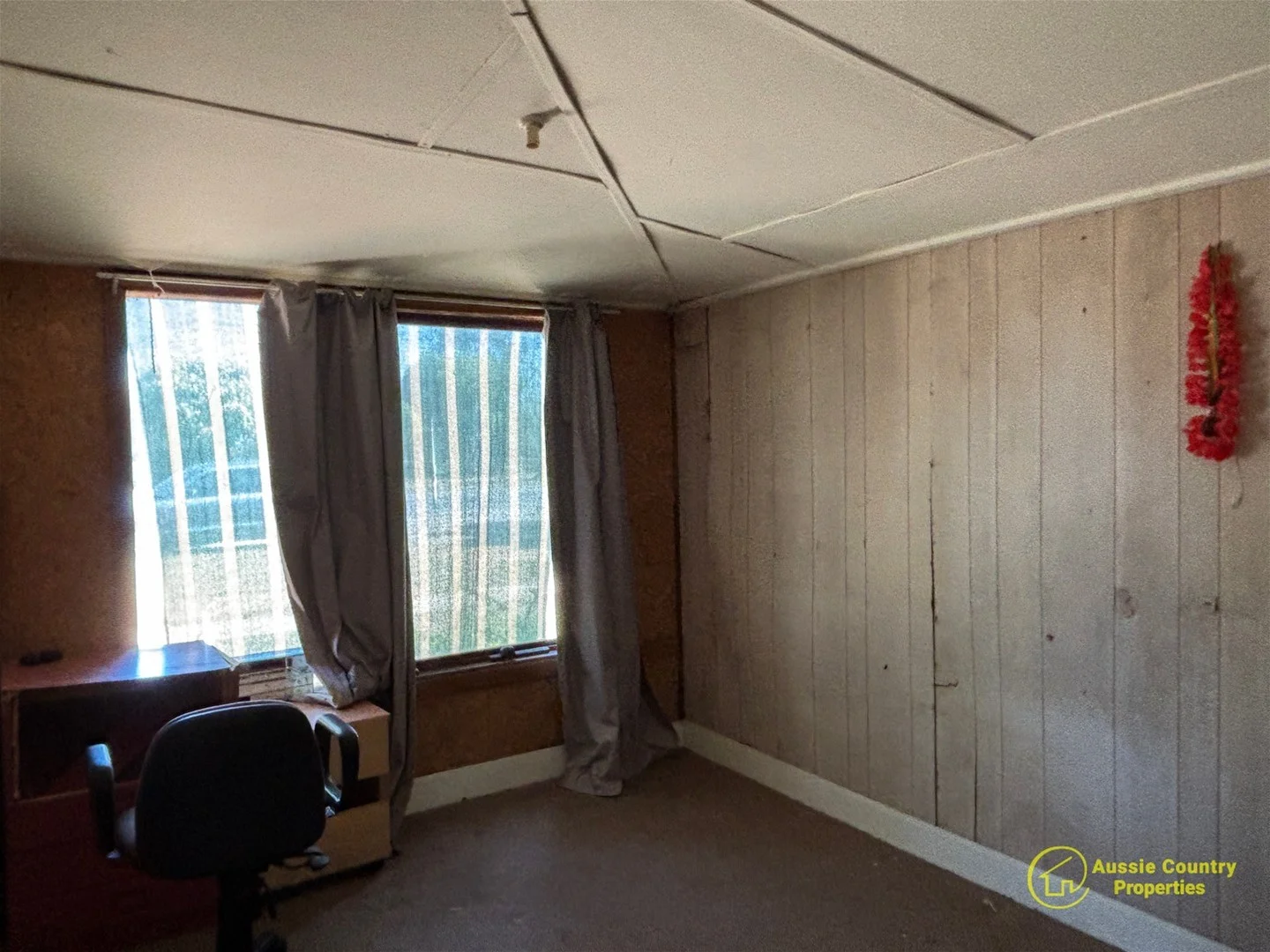 Additional image 7 of 102 Jerilderie Street, Berrigan NSW 2712