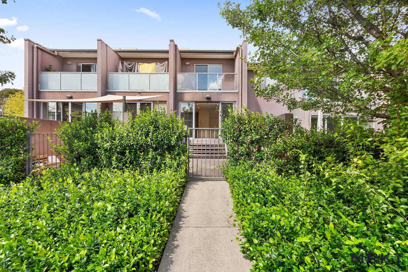 Additional image 11 of 8/47 Majura Avenue, Dickson ACT 2602
