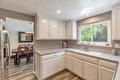 Additional image 16 of 7912 Wildridge Dr, Fair Oaks, CA, 95628