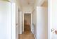 Additional image 22 of 74 Kennington Avenue, Loanhead, EH20 9JA