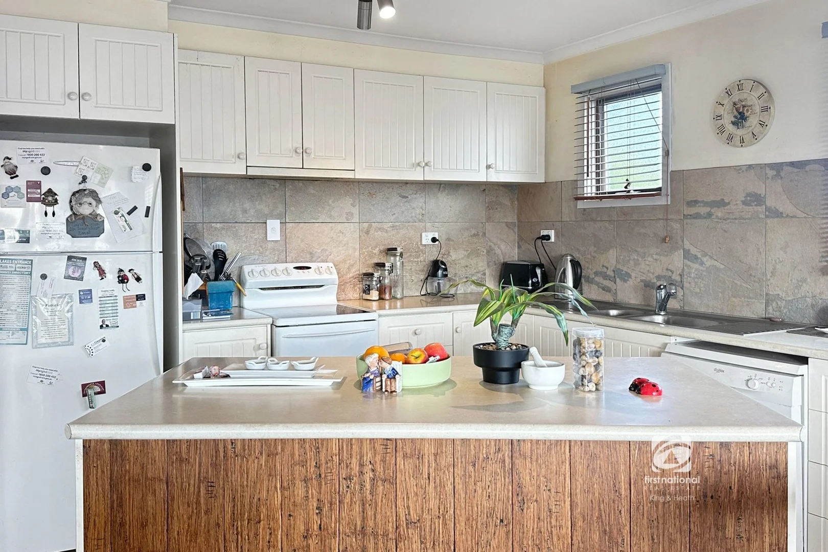 Additional image 8 of 17 Davernport Drive, Lake Tyers Beach VIC 3909