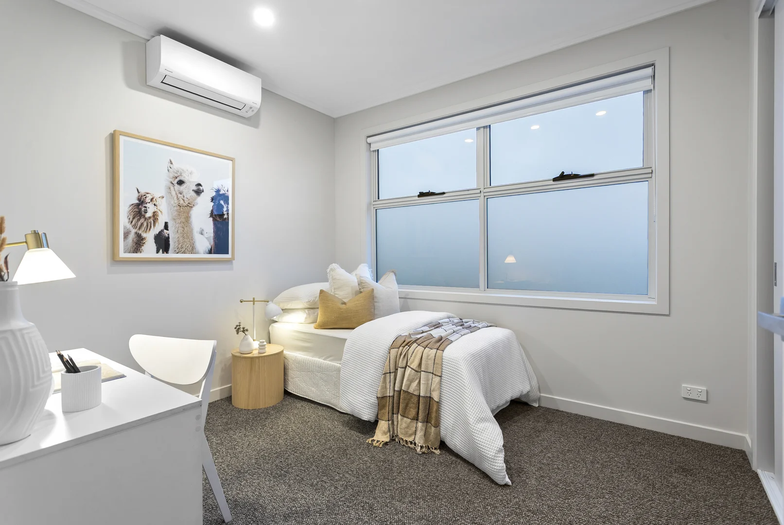 Additional image 17 of 6B McNeilage Street, Spotswood VIC 3015