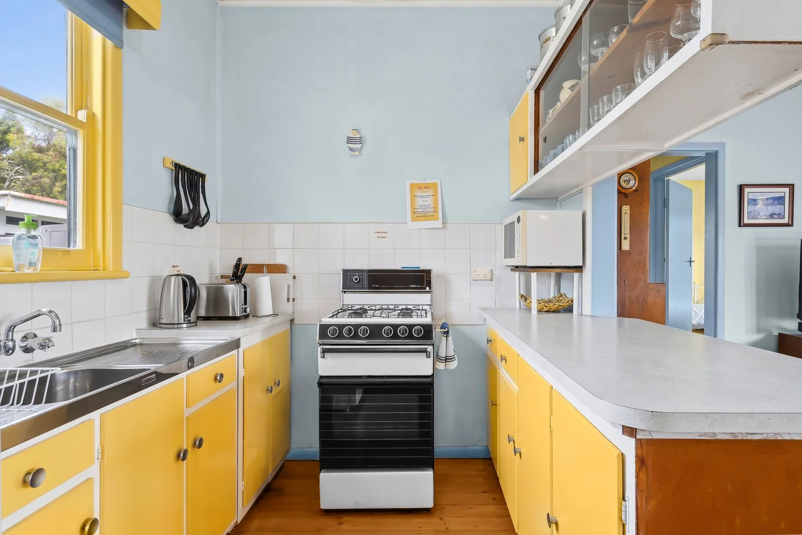 Additional image 6 of 1/33 Cawood Street, Apollo Bay VIC 3233