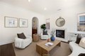 Additional image 21 of 77 Clifford, Irvine, CA, 92618