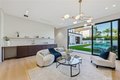 Additional image 43 of 4900 Valjean Ave, Encino, CA, 91436