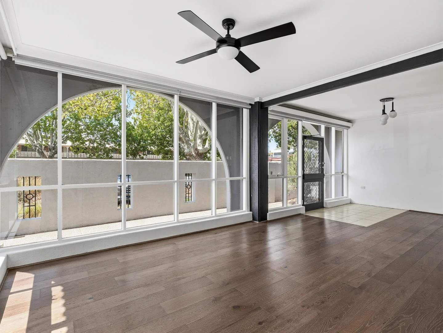 Additional image 4 of 1/9 Cusack Street, Wangaratta VIC 3677