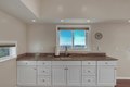Additional image 42 of 16174 Thornberry Ln, Grass Valley, CA, 95949