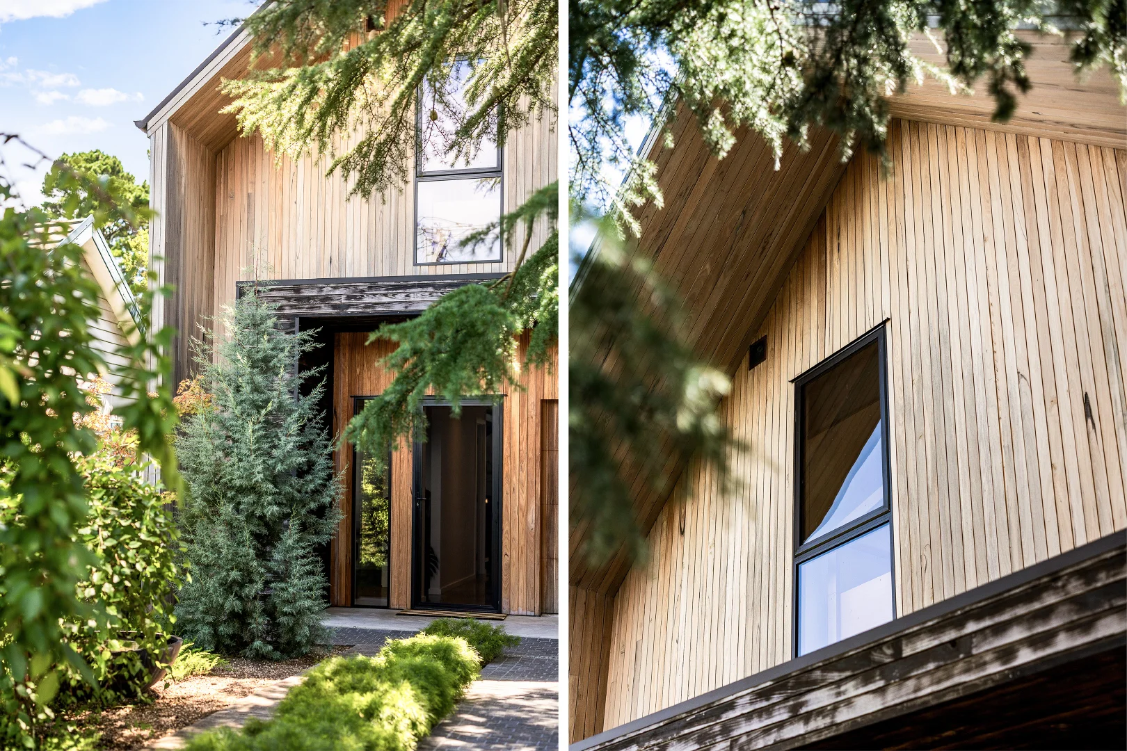 Additional image 20 of 6 Eveleigh Avenue, Blackheath NSW 2785