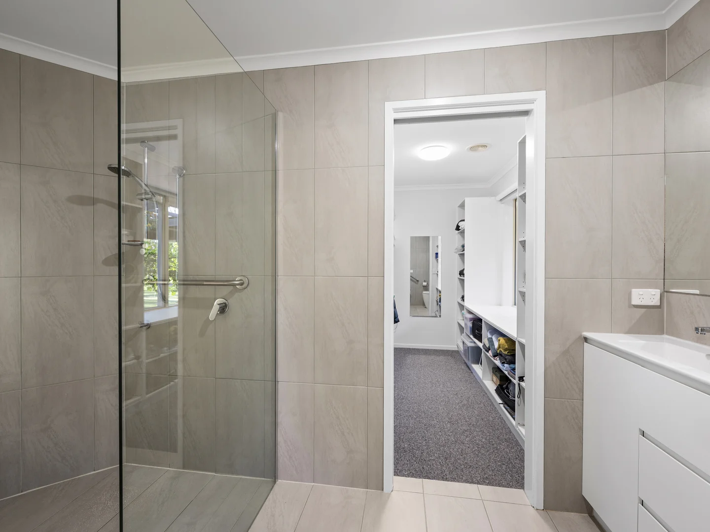 Additional image 7 of 42 Creek Drive, Euroa VIC 3666