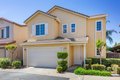 6381 Brando Loop, Fair Oaks, CA, 95628