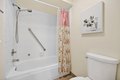 Additional image 17 of 8459 Creekridge Cir, Citrus Heights, CA, 95610