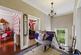 Additional image 18 of Brownrigg House, Seaville, Silloth, CA7