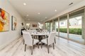 Additional image 3 of 113 Measure, Irvine, CA, 92618