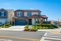 8691 Innovation St, Chino, CA, 91708