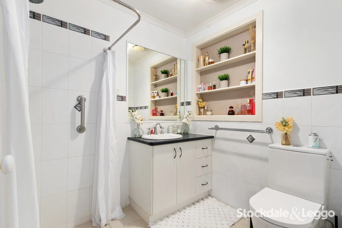 Additional image 23 of 495 Princes Drive, Morwell VIC 3840