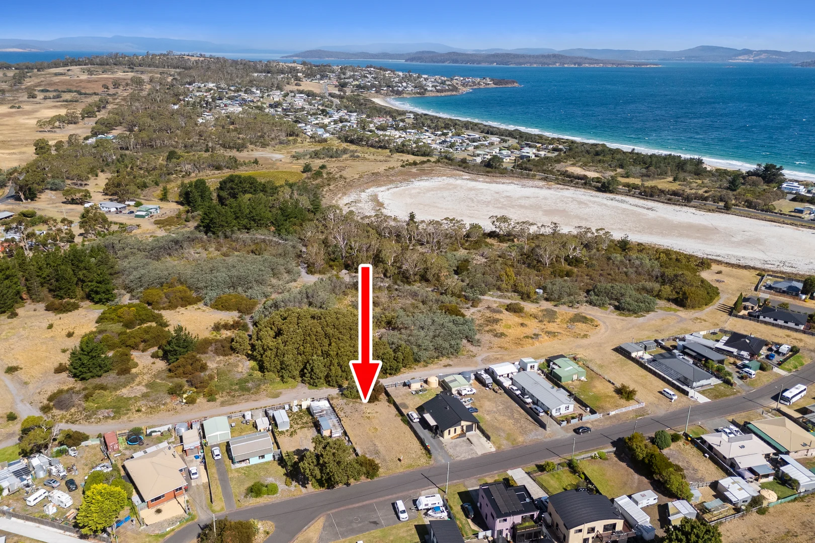 Additional image 3 of 19 Kruvale Court, Primrose Sands TAS 7173