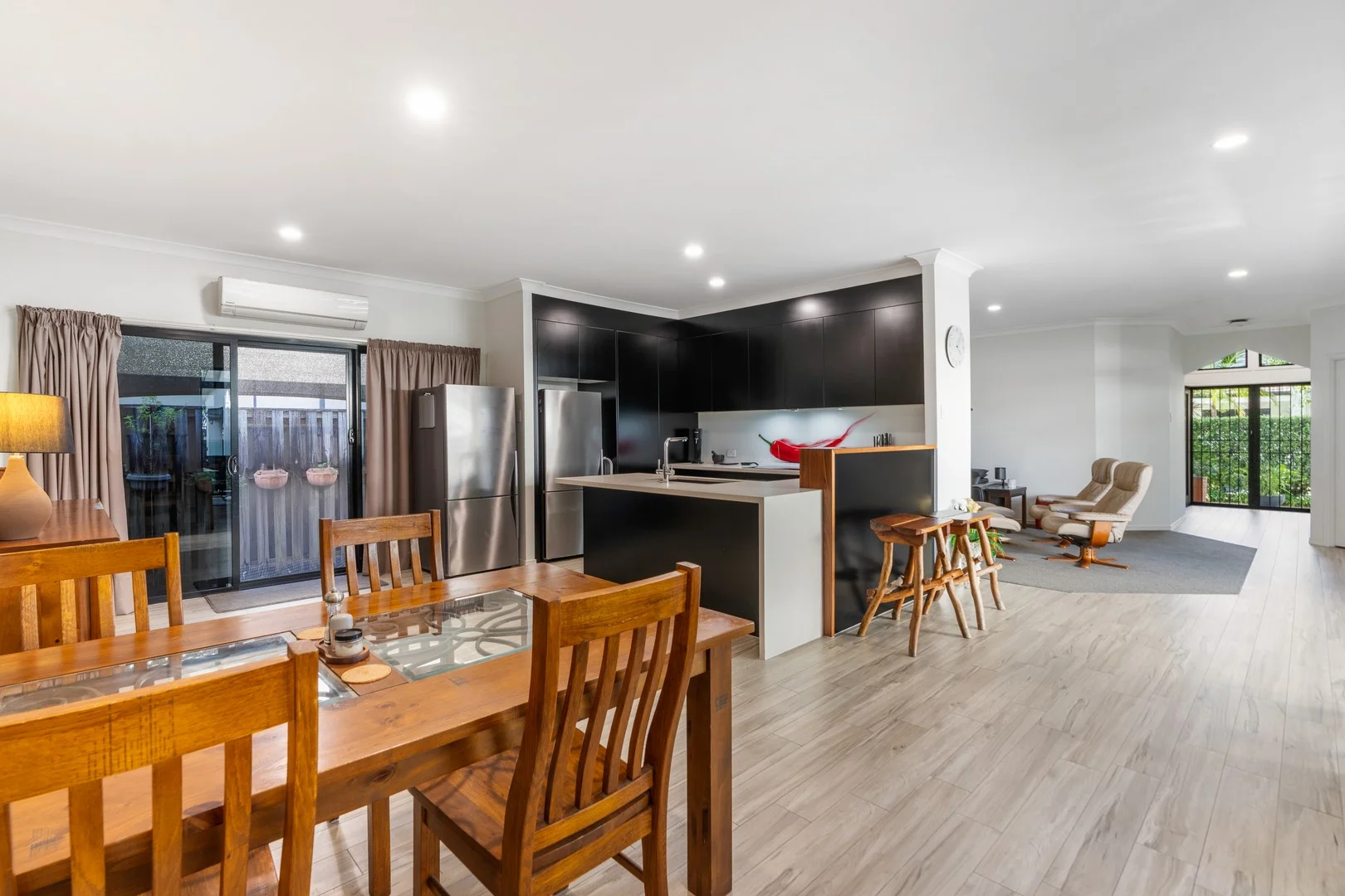 Additional image 18 of 45 North Shore Avenue, Varsity Lakes QLD 4227