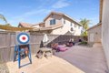 Additional image 61 of 26637 Trumble Rd, Menifee, CA, 92585