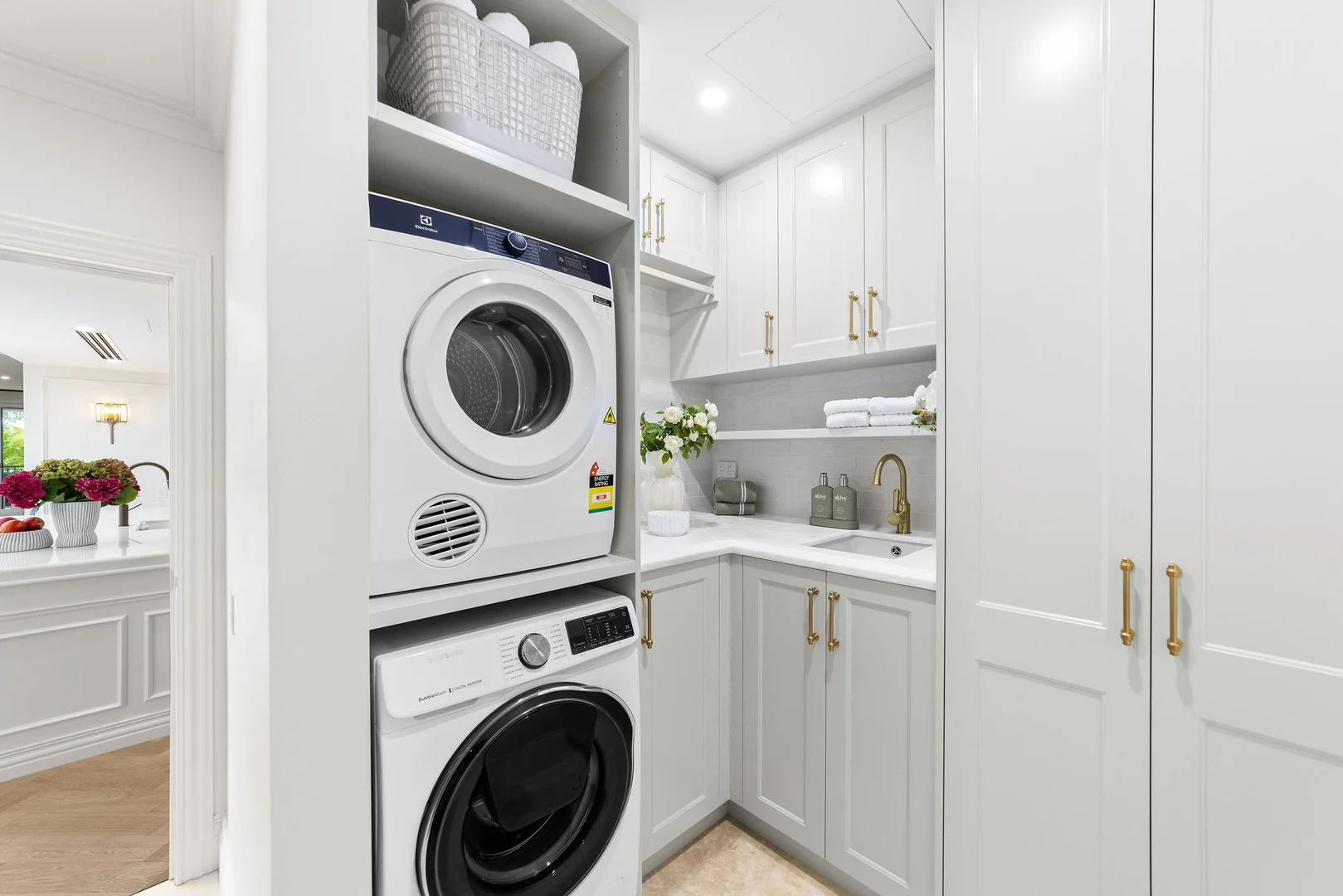 Additional image 19 of 23 Vineyard Way, Breakfast Point NSW 2137