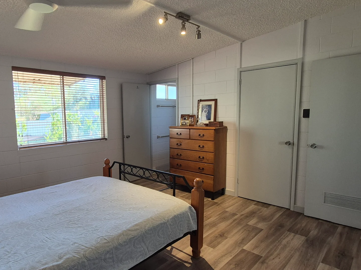 Additional image 12 of 3 Fyfe Street, Exmouth WA 6707