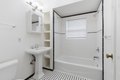 Additional image 16 of 3435 Trio Ln, Sacramento, CA, 95817
