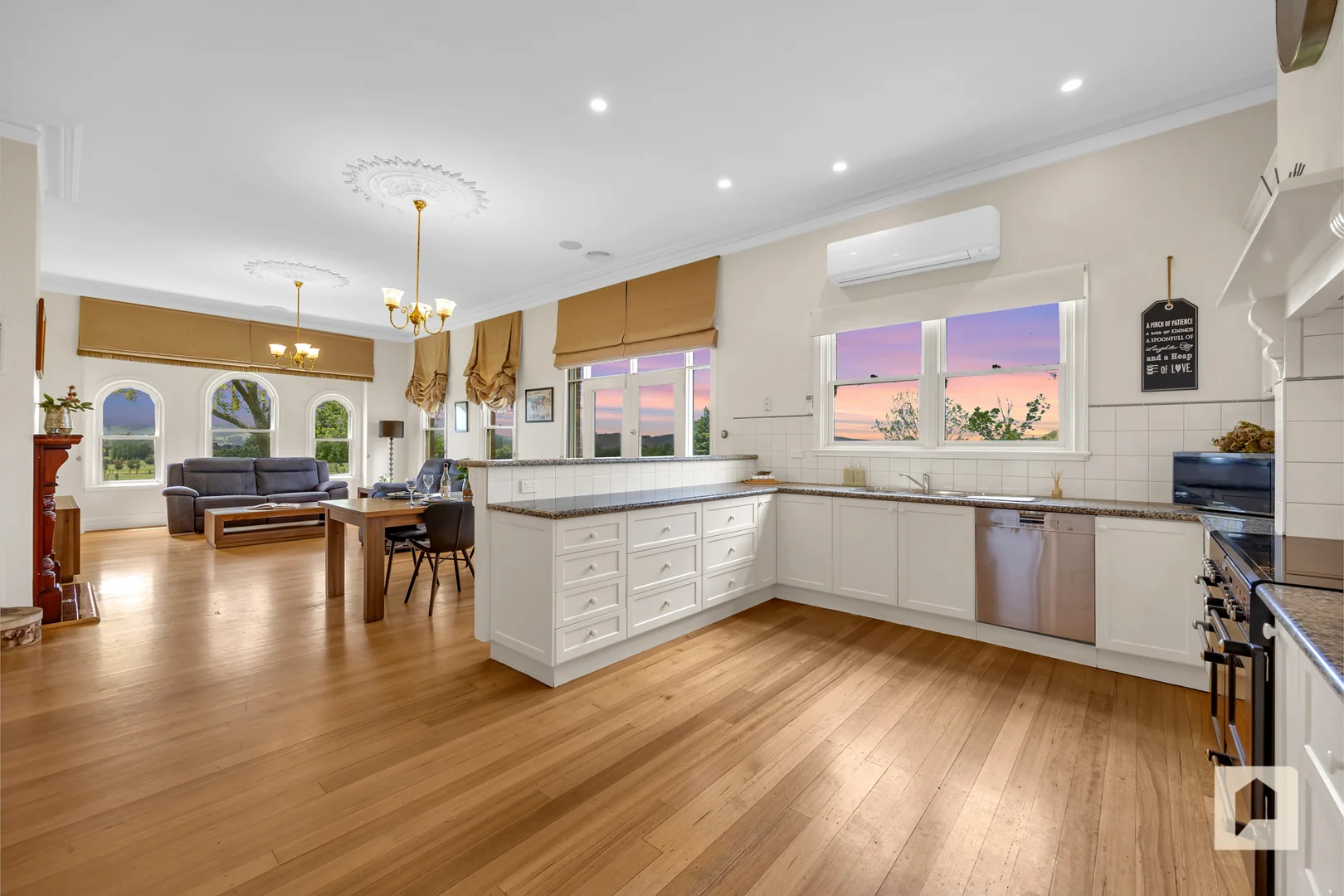 Additional image 13 of 240 Racecourse Road, Lancefield VIC 3435