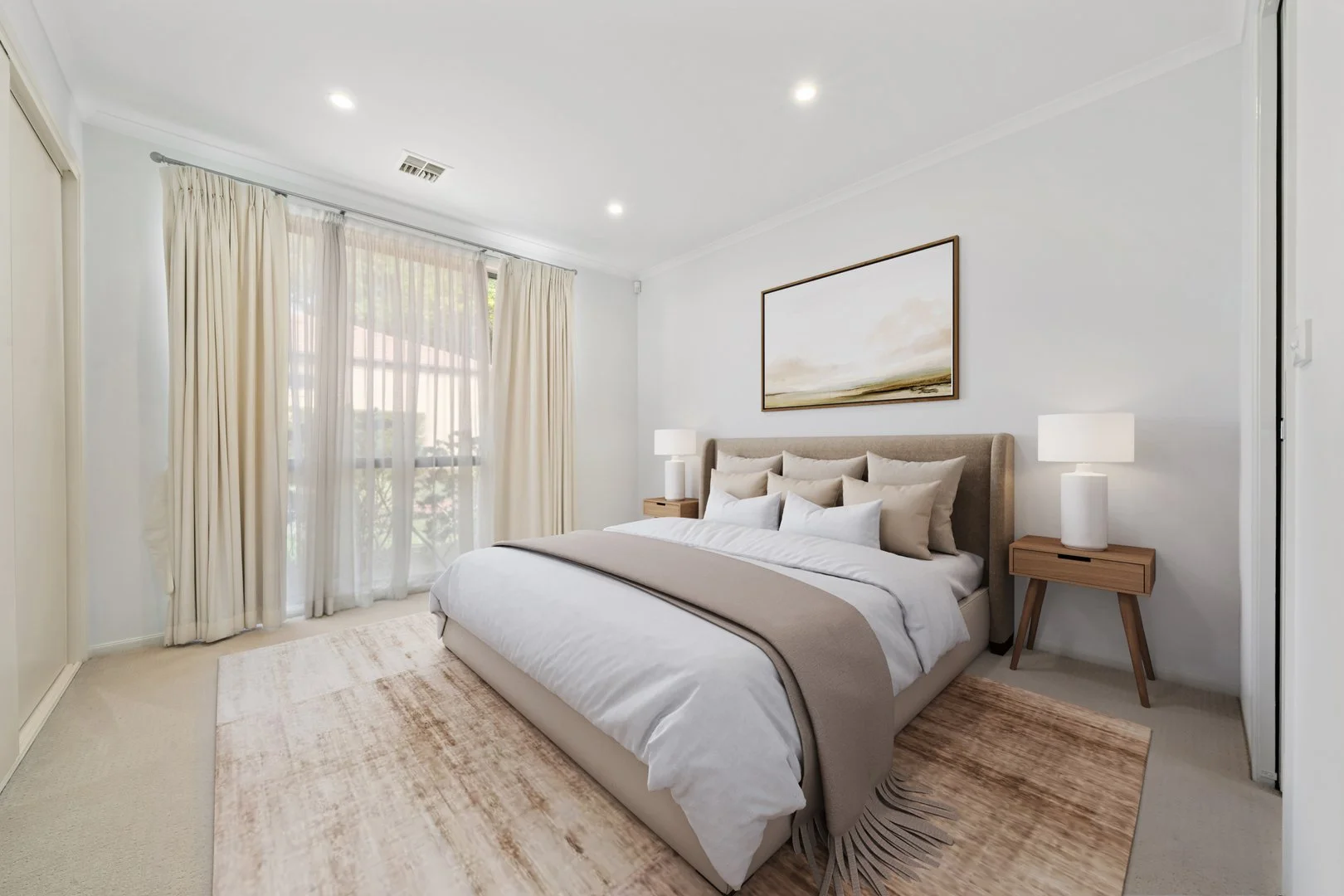 Additional image 2 of 22/21 Keira Street, Narrabundah ACT 2604