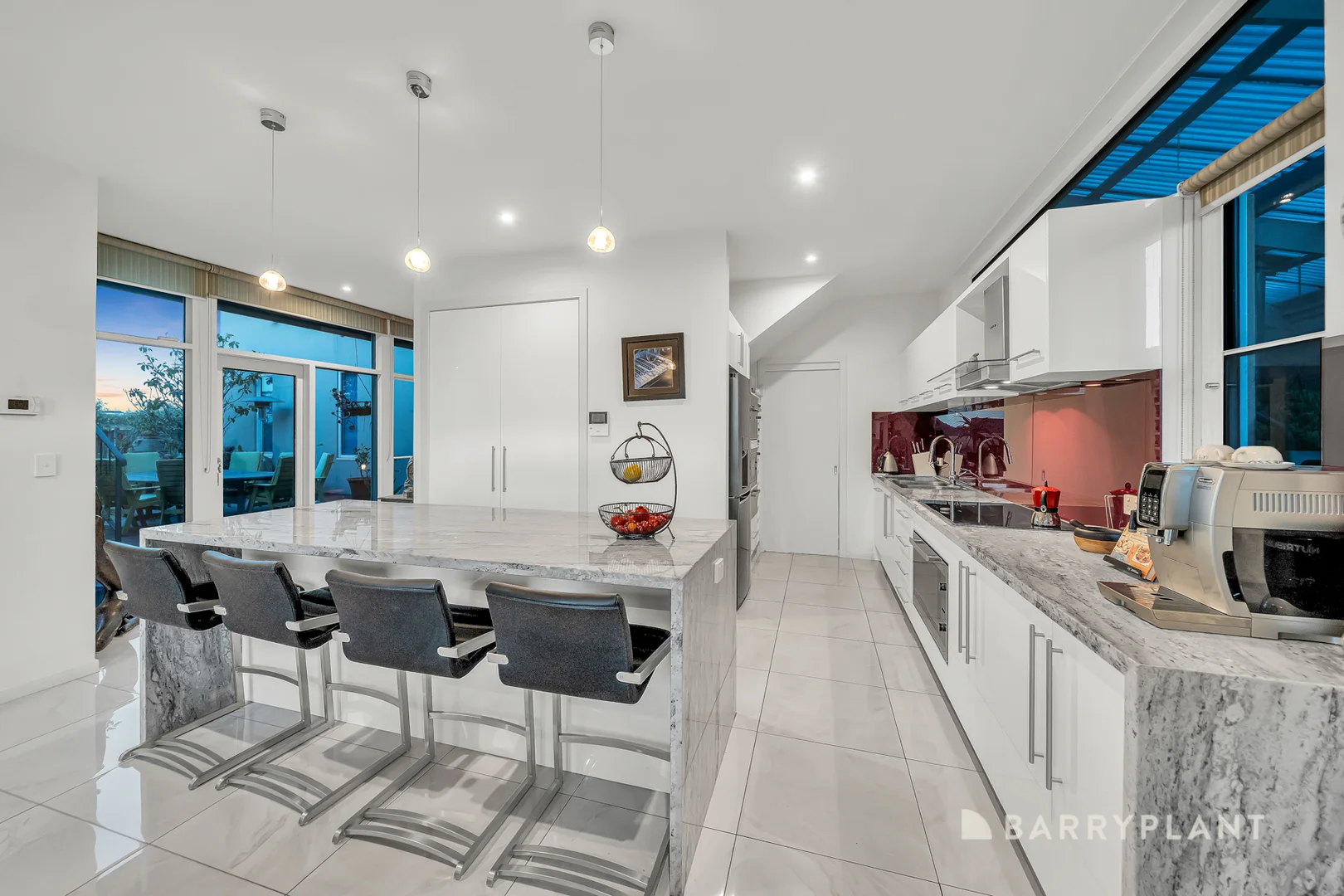 Additional image 10 of 29 Panorama Way, Sanctuary Lakes VIC 3030