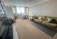 Additional image 2 of Solar House, Upper Walworth Way, Sunderland