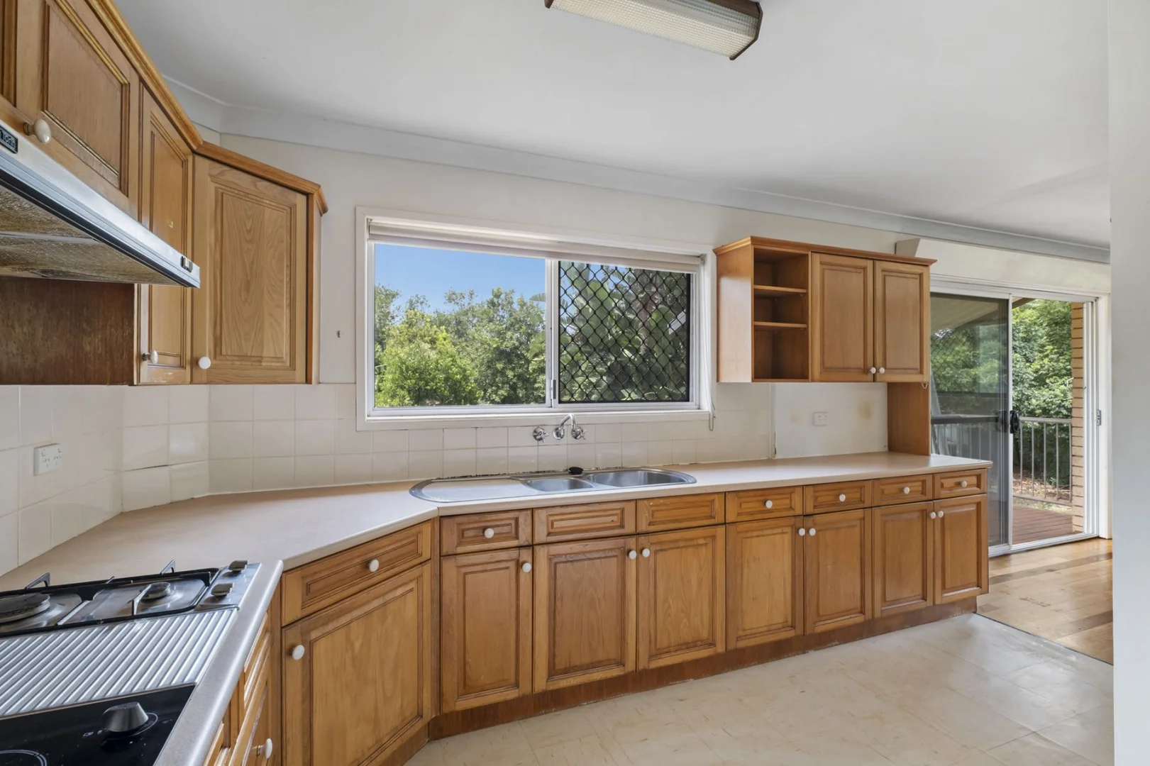 Additional image 12 of 120 Maleny Kenilworth Road, Maleny QLD 4552