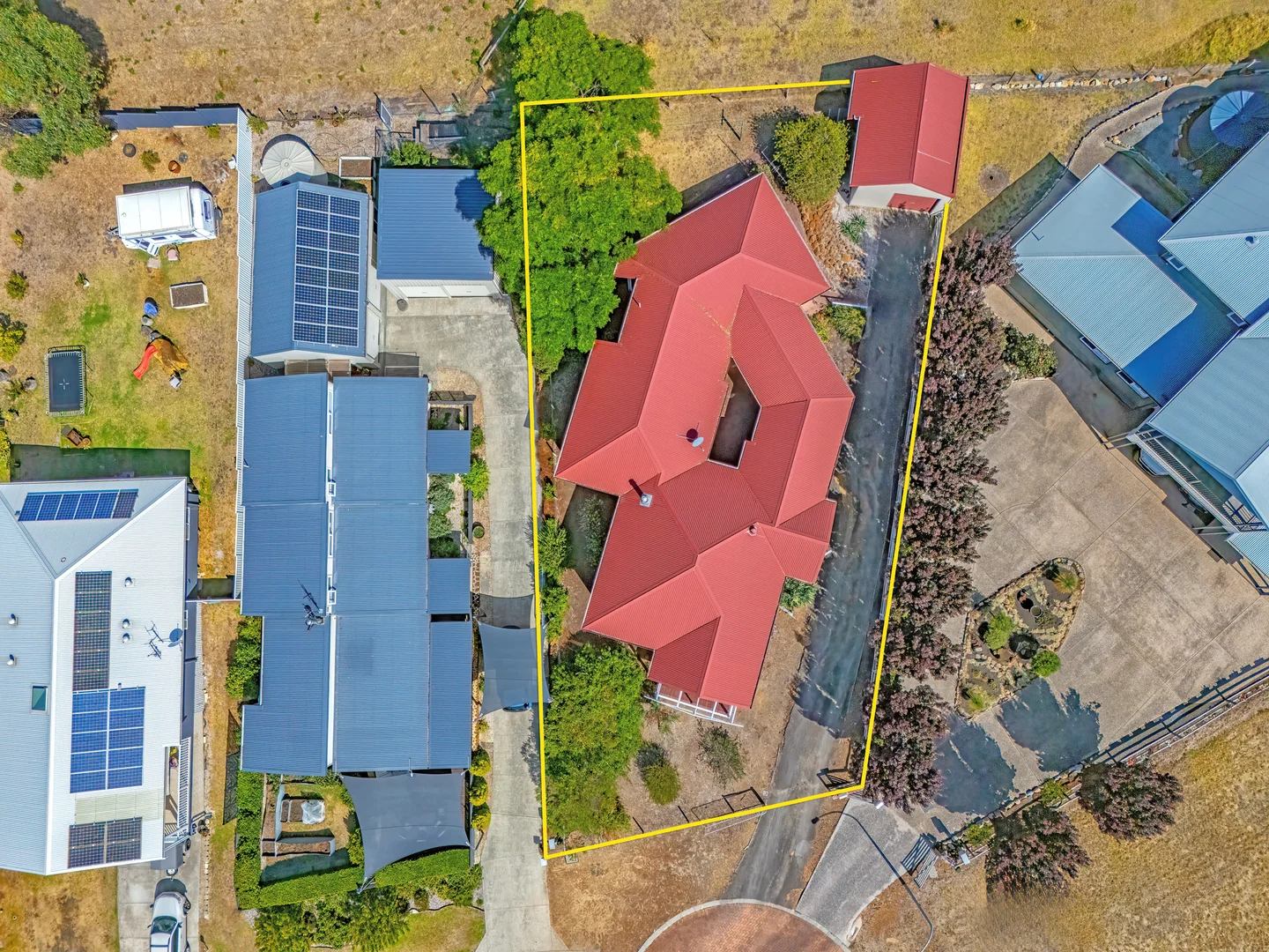 Additional image 20 of 10 Barrett Heights, Denmark WA 6333