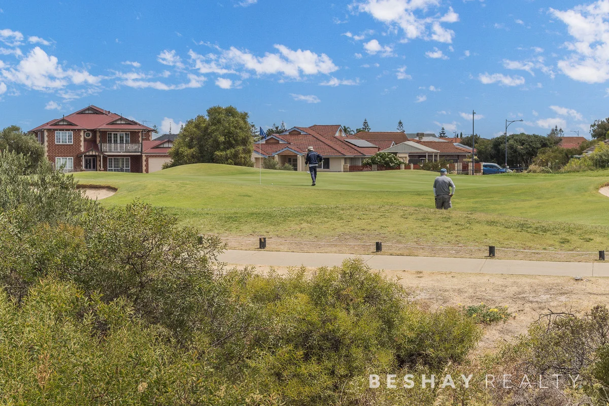 Additional image 30 of 29 Camargue Green, Secret Harbour WA 6173