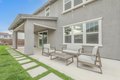 Additional image 52 of 10501 Tavoras Ct, Elk Grove, CA, 95757