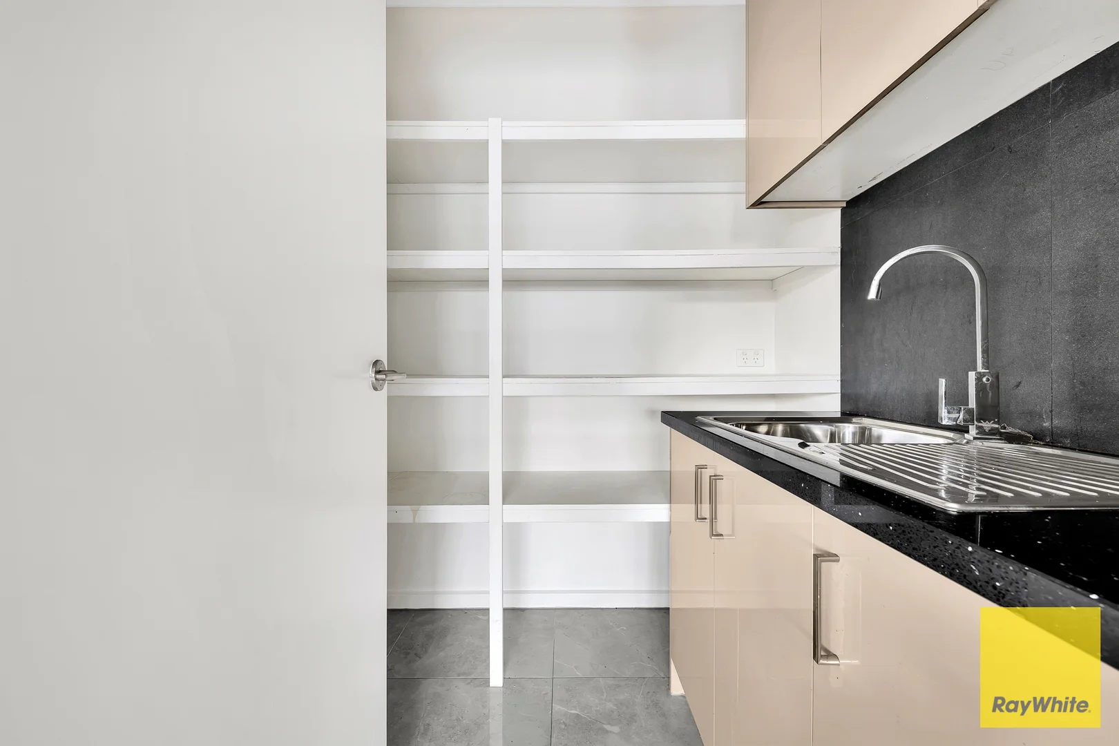 Additional image 16 of 5 Rockson Drive, Truganina VIC 3029