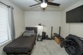Additional image 19 of 3722 W Benjamin Holt Dr Apt 16, Stockton, CA, 95219