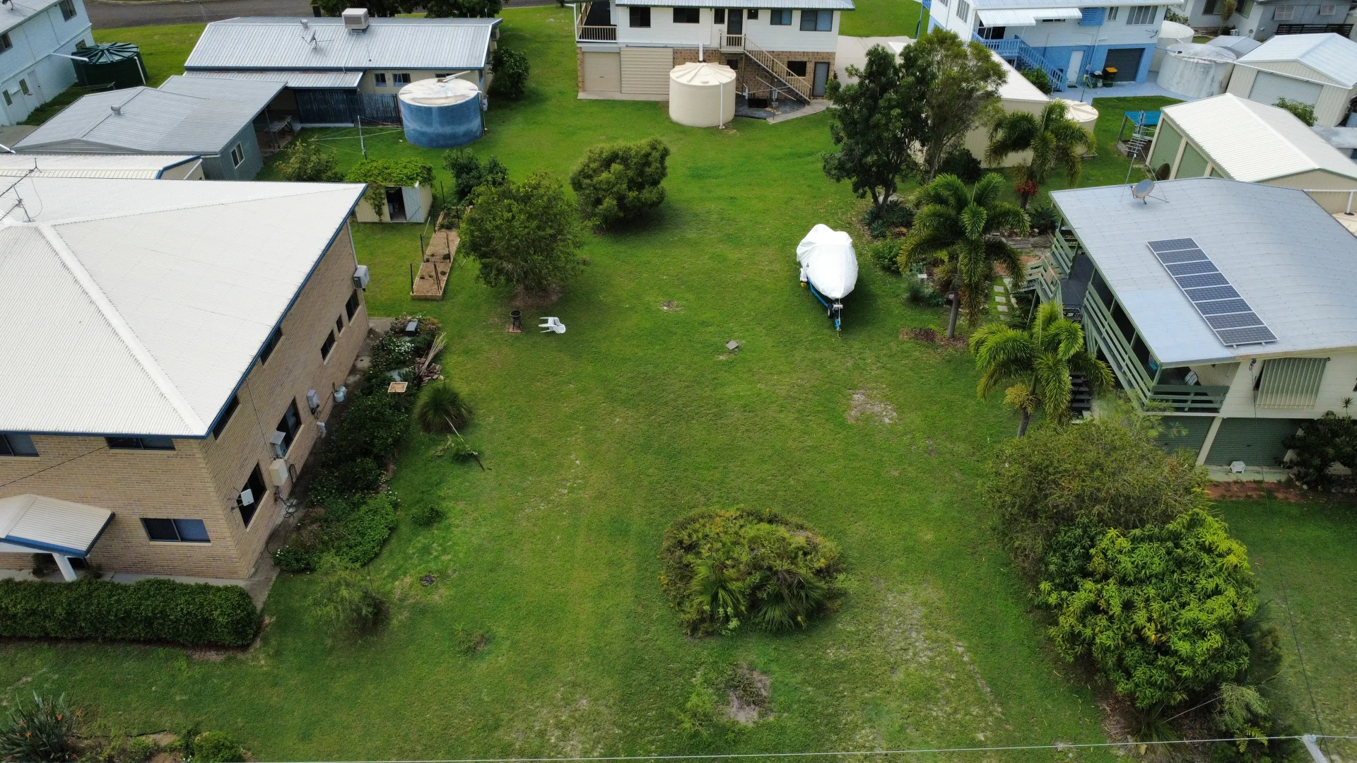 Additional image 3 of 5 Scoines Street, Turkey Beach QLD 4678