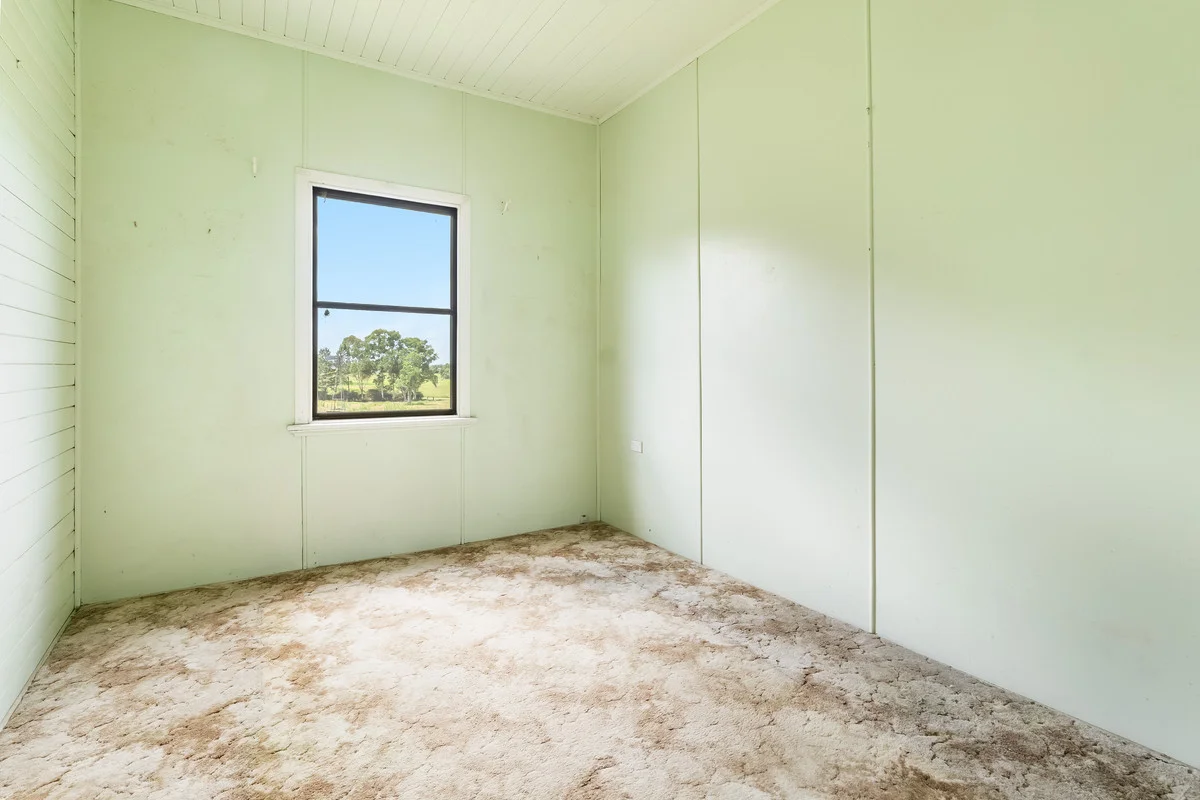 Additional image 8 of 180 Schielers Road, Tomki NSW 2470