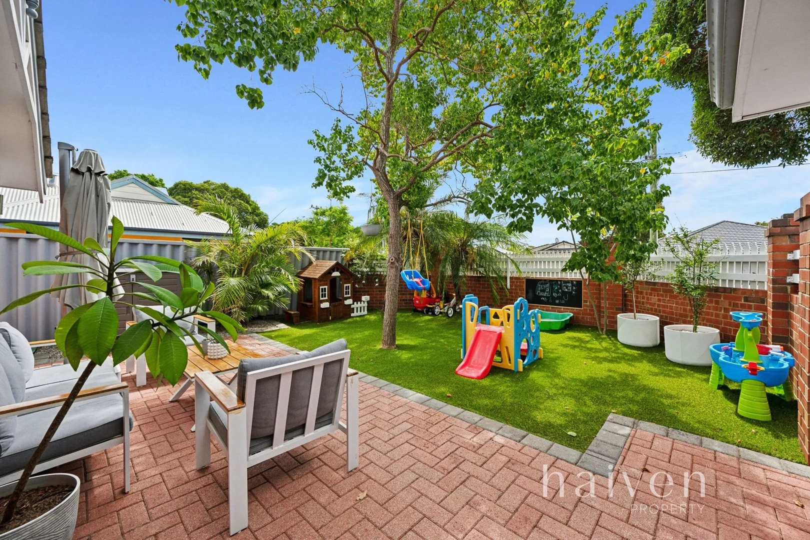 Additional image 27 of 1/188 Kitchener Road, Booragoon WA 6154