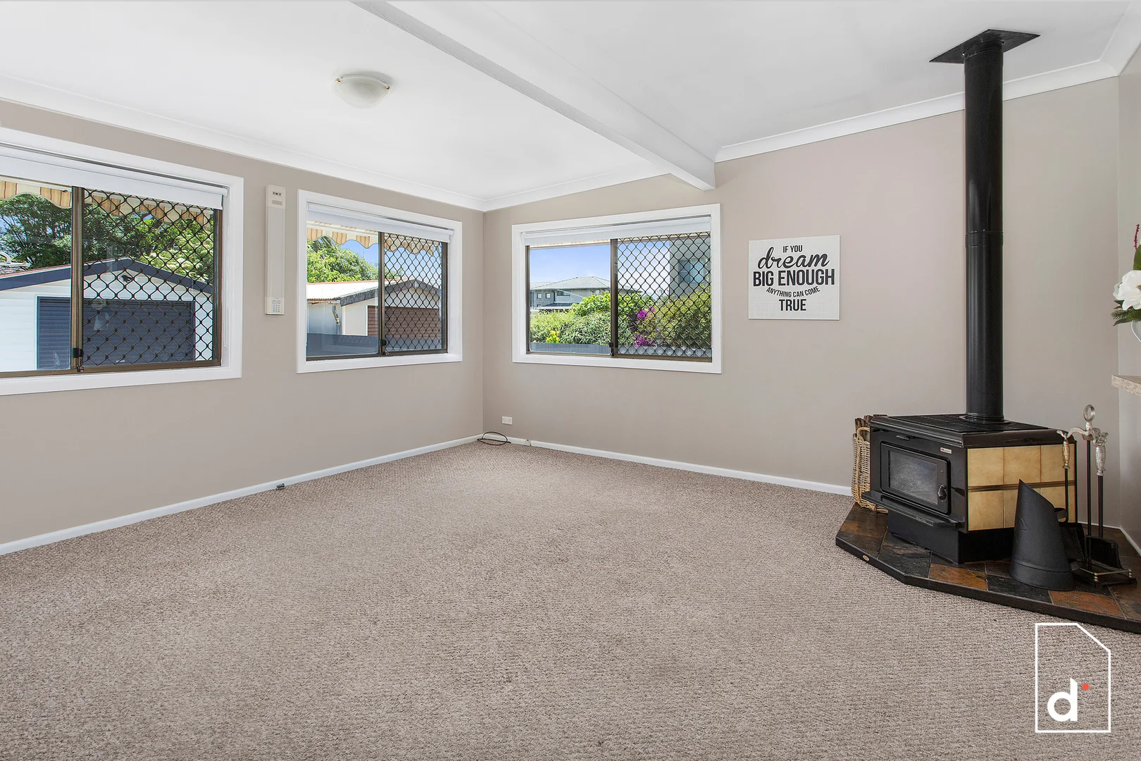 Additional image 6 of 48 Parker Road, East Corrimal NSW 2518