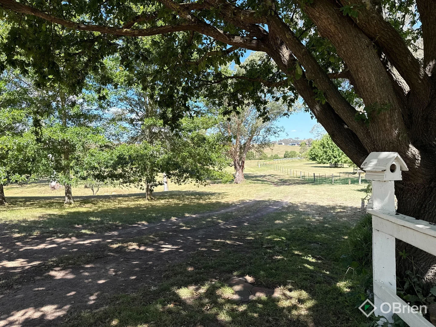 Additional image 26 of 2845 Bairnsdale-Dargo Road, Glenaladale VIC 3864